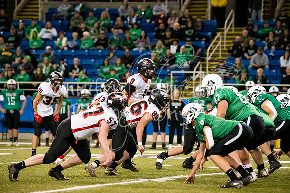 11052021WHNvsVerndale-2147