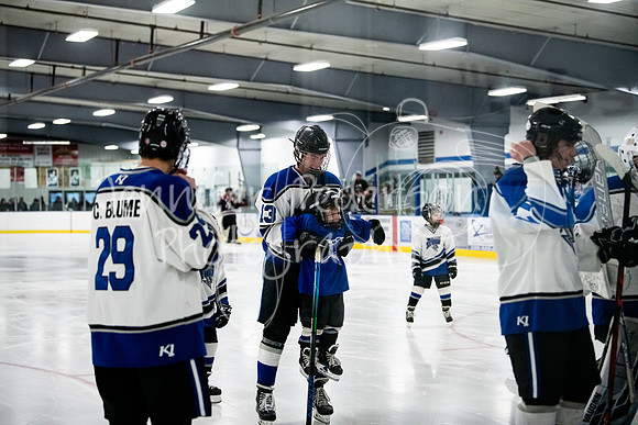 01212022MBAVBvsFairmont-1863