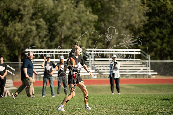 20240926WHNPowderPuff-7999