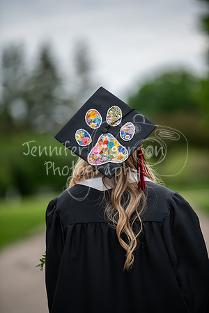 2024WHSGraduation-0371