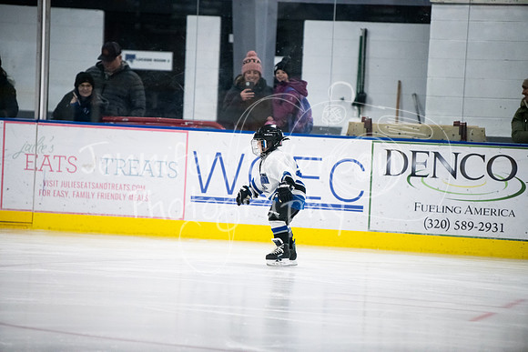 01212022MBAVBvsFairmont-1812