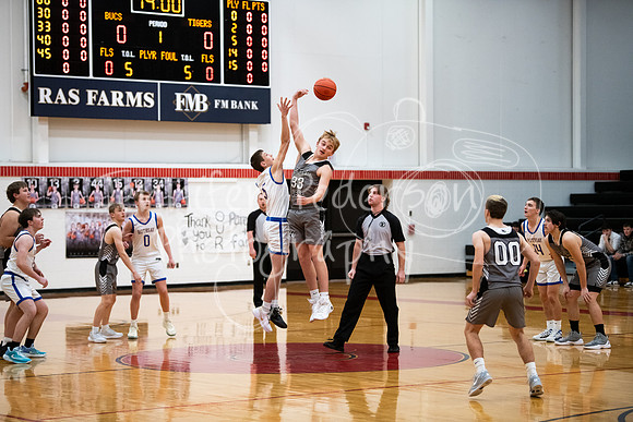 20250124BWBBBvsRothsay-7552
