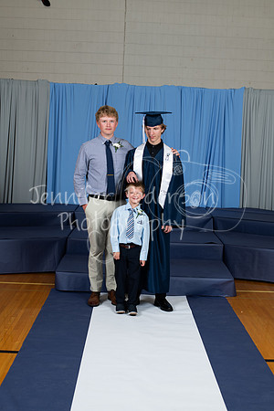2025HNGraduation-7056