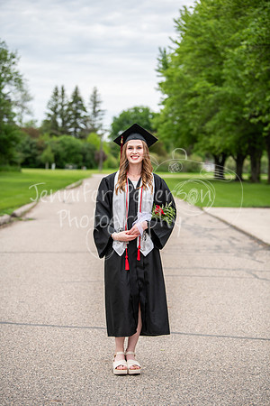 2024WHSGraduation-0303