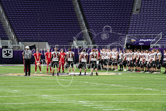 20221117WHNVSMIBSTATESEMIFINAL-6222
