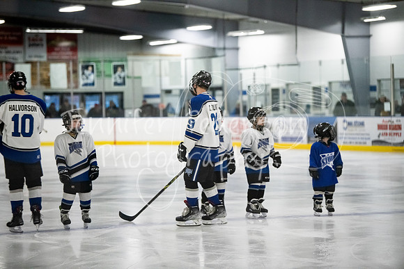 01212022MBAVBvsFairmont-1838