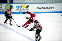 20240125DragonsHockey-8966