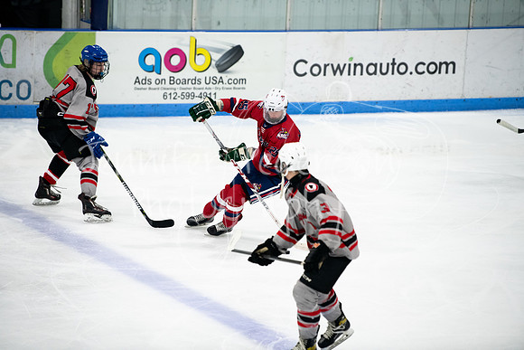 20240125DragonsHockey-8966