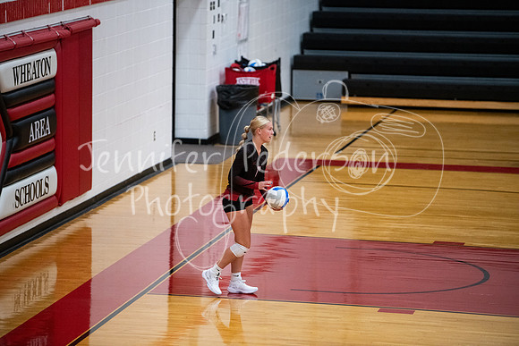 20240827WHNVBvsOrtonville-5379
