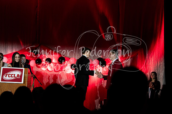 2025StateFCCLA-3031