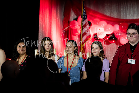 2025StateFCCLA-2994