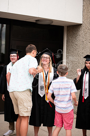 2024WHSGraduation-1166