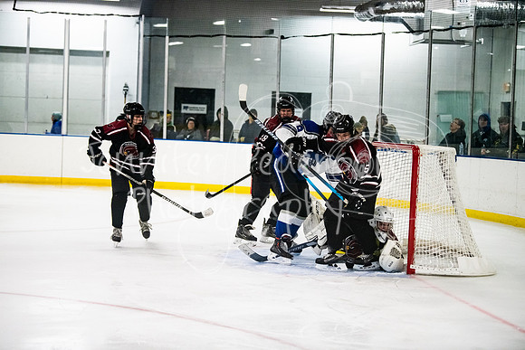 01212022MBAVBvsFairmont-2099
