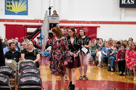 2024WHSGraduation-0458