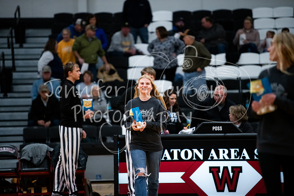 20250124BWBBBvsRothsay-7910