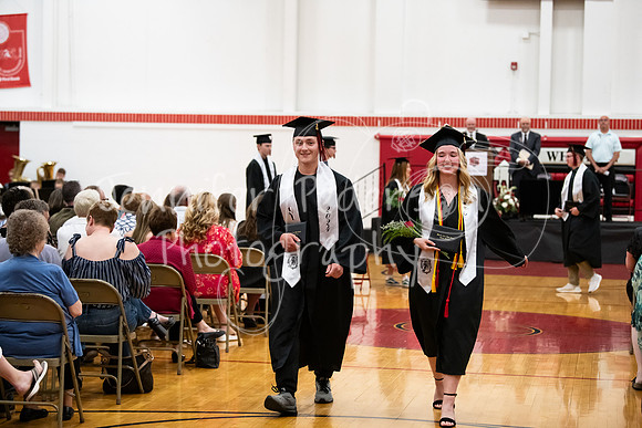 2024WHSGraduation-1096