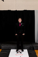 202409HNHomecoming-3623