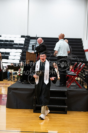 2024WHSGraduation-0876