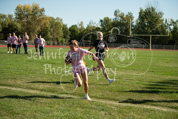 20240926WHNPowderPuff-8029
