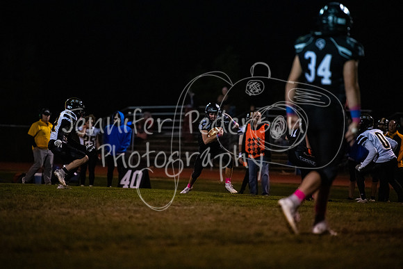 20241016BWFBvsABE-5900