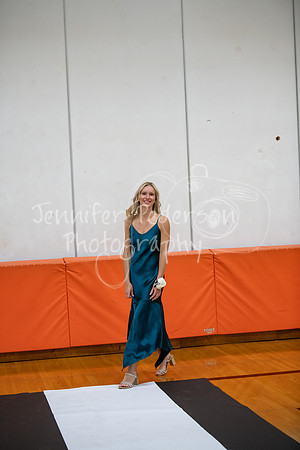 202409HNHomecoming-3828