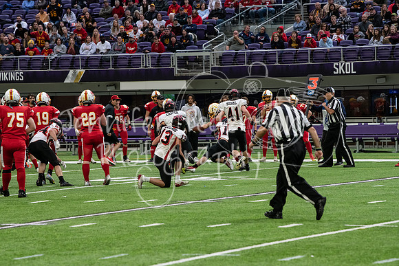 20221117WHNVSMIBSTATESEMIFINAL-6481