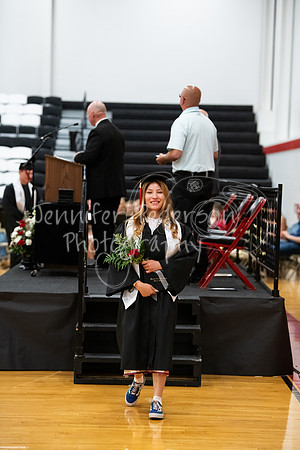 2024WHSGraduation-0784