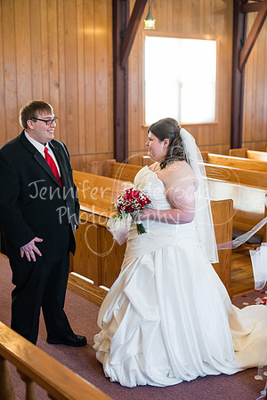 SwensonWedding020714-4061