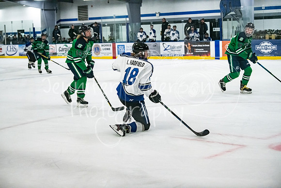 01182022MBAJVvsLitchfield-9946