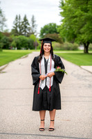 2024WHSGraduation-0047