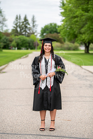2024WHSGraduation-0047
