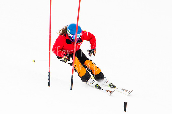 02122022SkiTeamAction-0135
