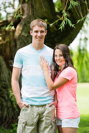 K&TEngage072014-2292