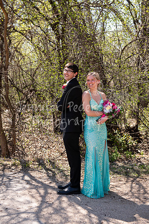 2025WHNProm-4580