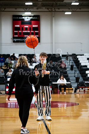 20250124BWBBBvsRothsay-7964