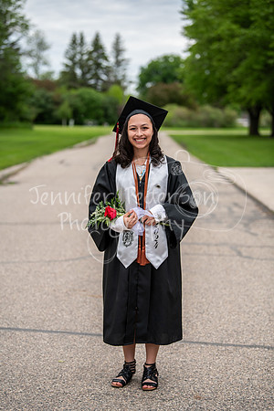 2024WHSGraduation-0344