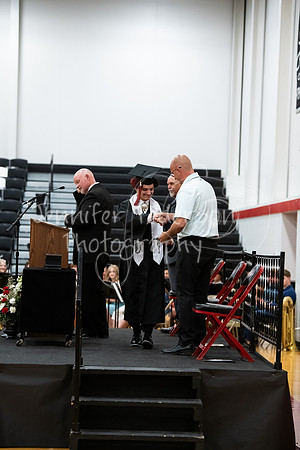 2024WHSGraduation-0833
