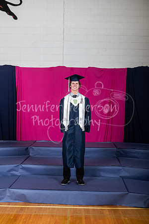 20240524HNGraduation-8244