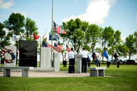 20240527HNMemorialDay-0014