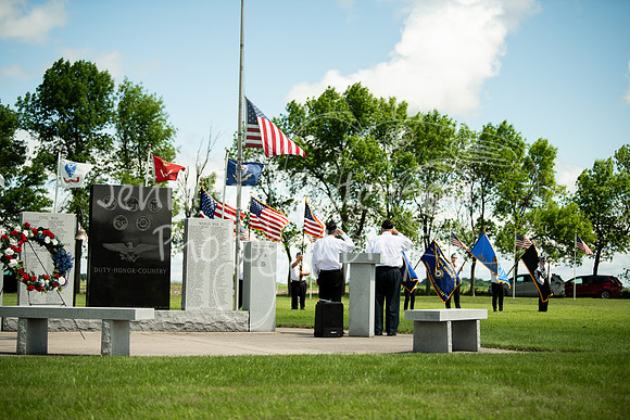 20240527HNMemorialDay-0014