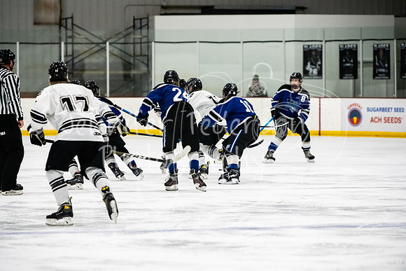 20230105MBAvsBWBlades-3253