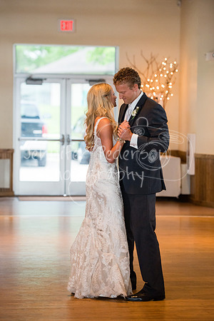 SturmWedding06062014-0004