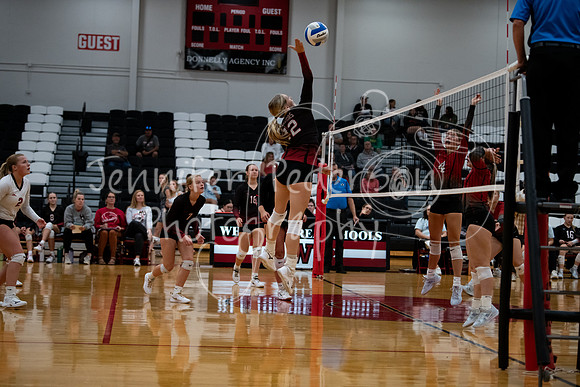 20241007WHNVSLQPV-8617