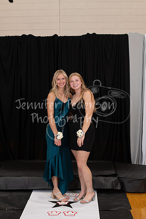 202409HNHomecoming-3711
