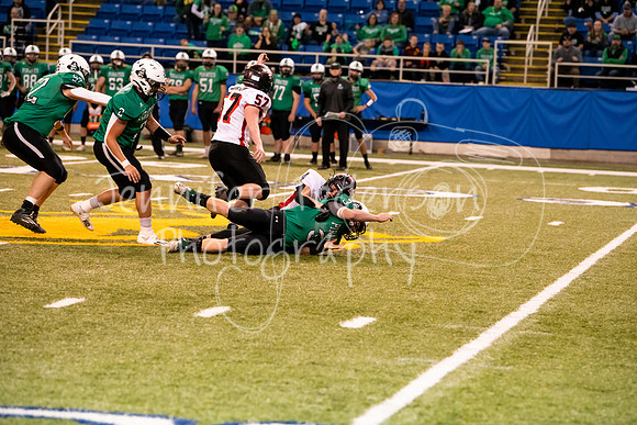 11052021WHNvsVerndale-2211