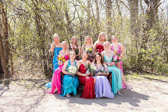 2025WHNProm-5123