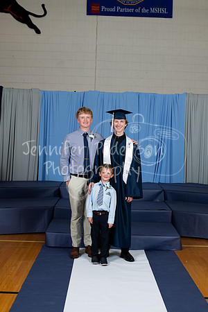 2025HNGraduation-7058