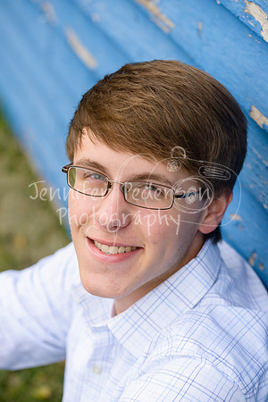 RoryClassof2017-8679