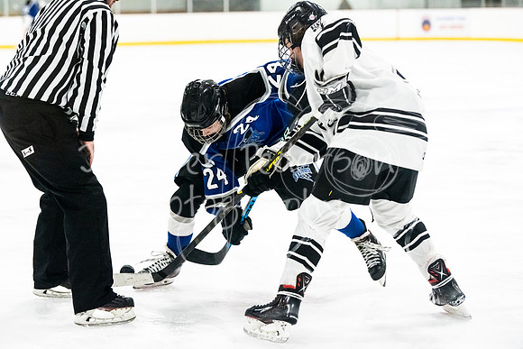 20230105MBAvsBWBlades-3270