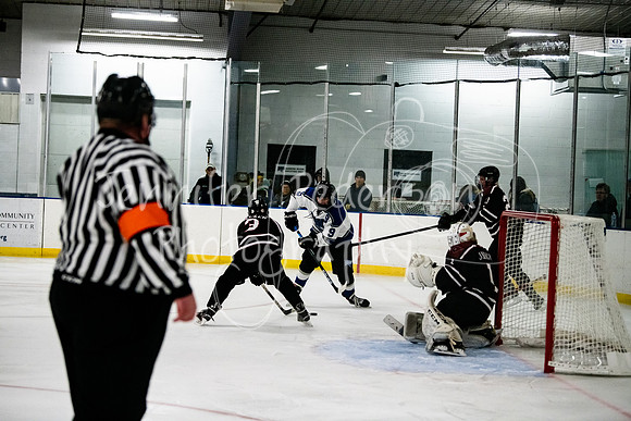 01212022MBAVBvsFairmont-2094